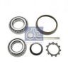 DT 2.96202 Repair Kit, wheel hub